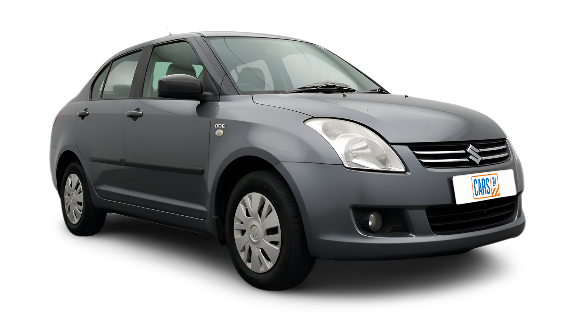 Maruti Swift Dzire-img